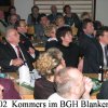 Kommers 2002 (16)